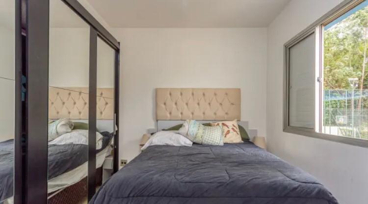 WhatsApp Image 2022-08-30 at 12.55.05 (1).jpeg