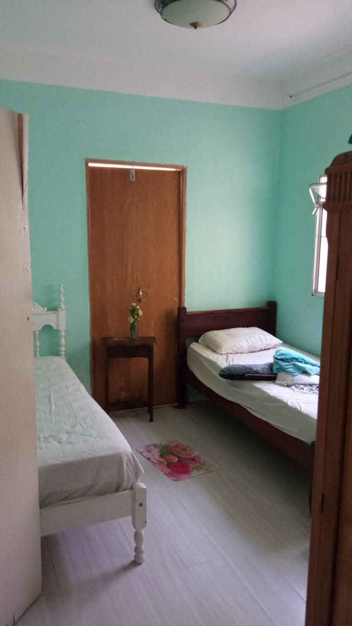 WhatsApp Image 2023-08-30 at 14.29.59.jpeg