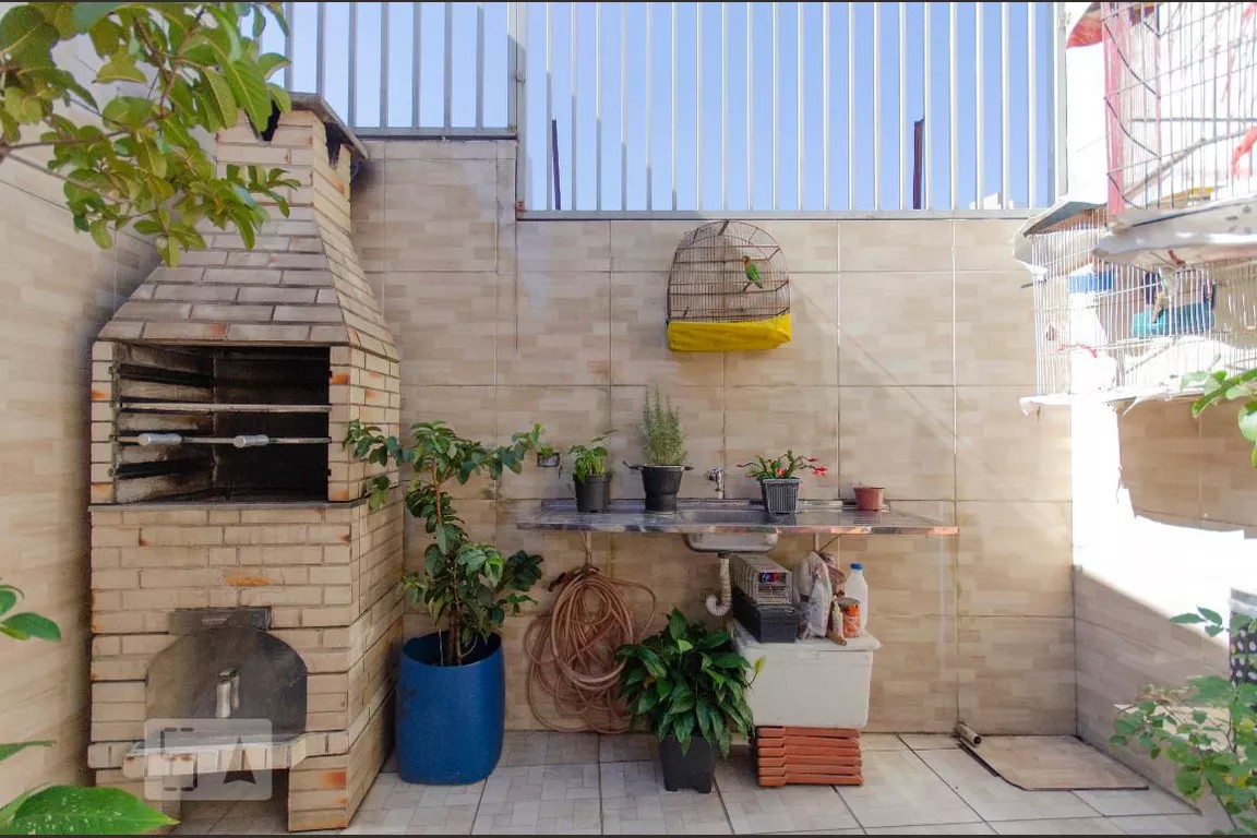 WhatsApp Image 2022-03-04 at 11.27.56 (1).jpeg