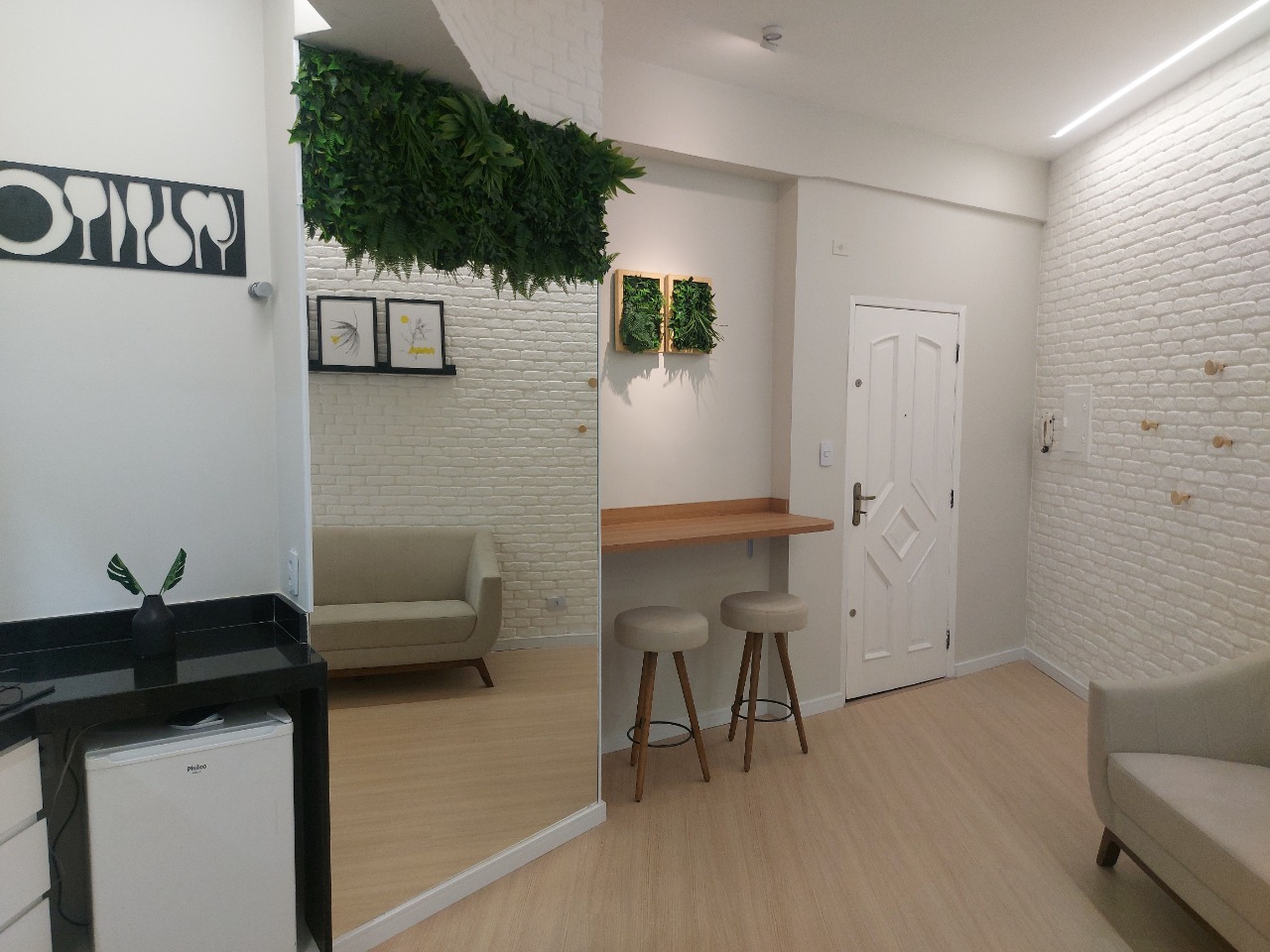 WhatsApp Image 2022-03-31 at 16.20.46 (3).jpeg