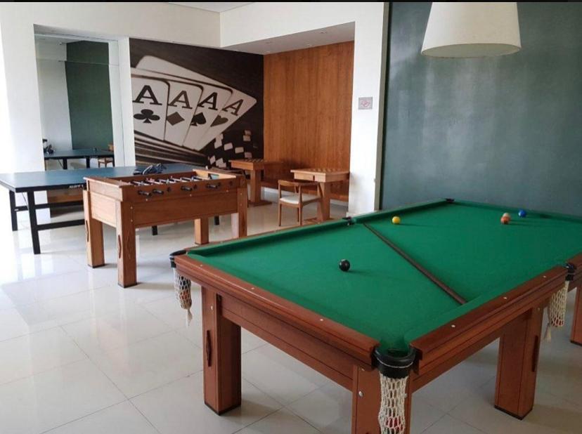 Apartamento Tatuape´08.jpg