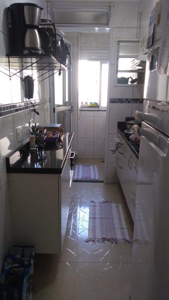 Apartamento vila Talarico 15.jpg