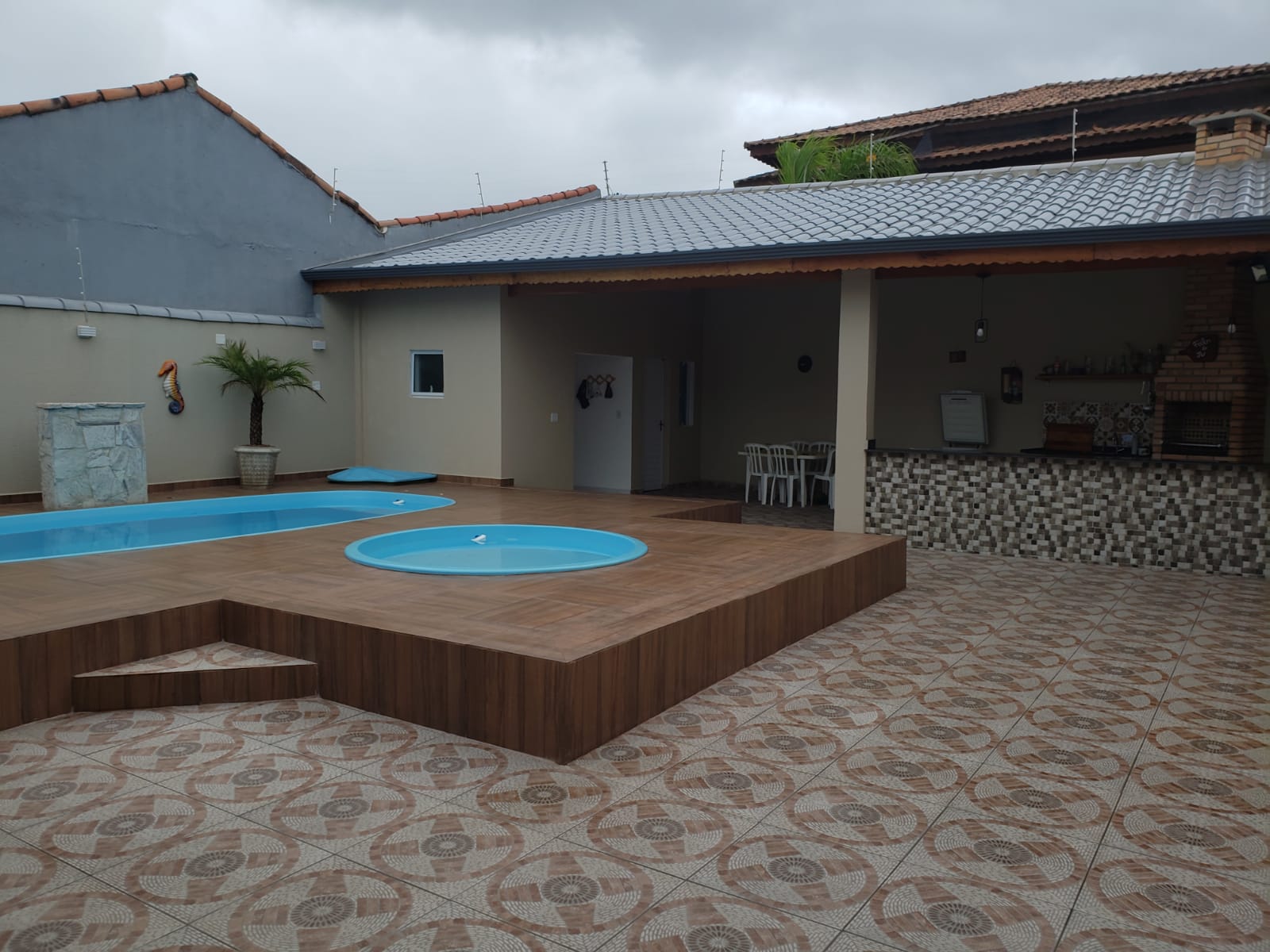 Sobrado Itanhaem 26.jpg