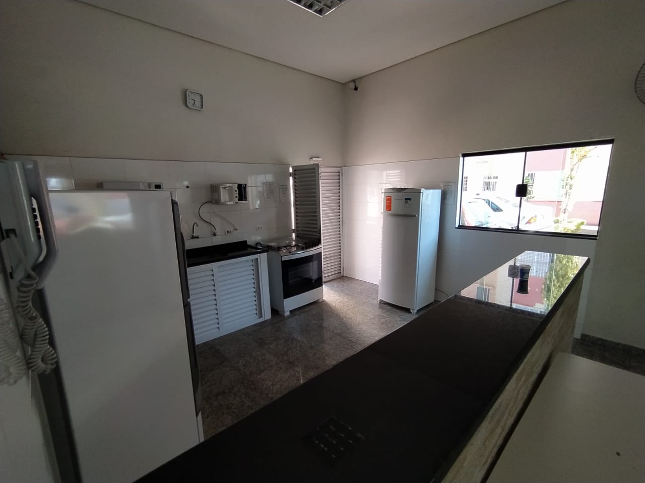 Apartamento Vila Silvia 6.jfif