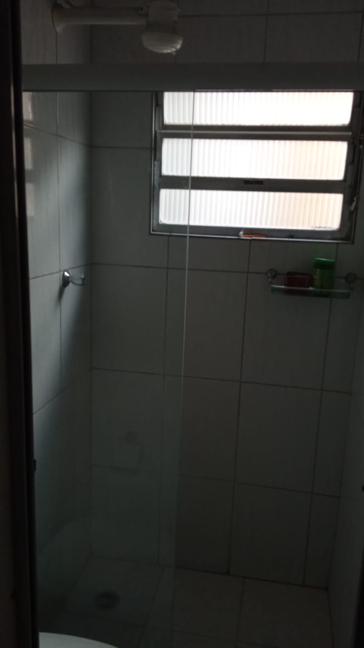 WhatsApp Image 2023-08-30 at 14.29.58 (1).jpeg