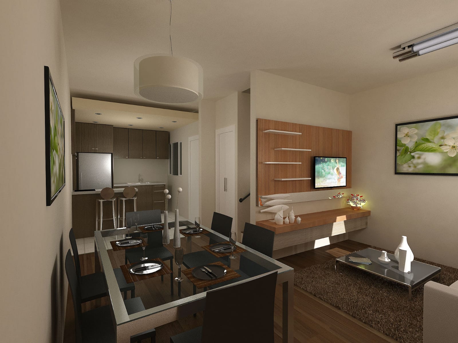 WhatsApp Image 2022-08-05 at 15.45.48 (1).jpeg