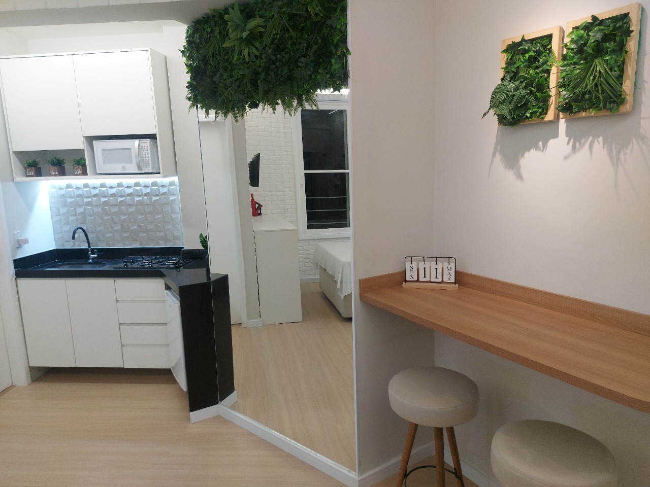 WhatsApp Image 2022-03-31 at 16.20.44.jpeg