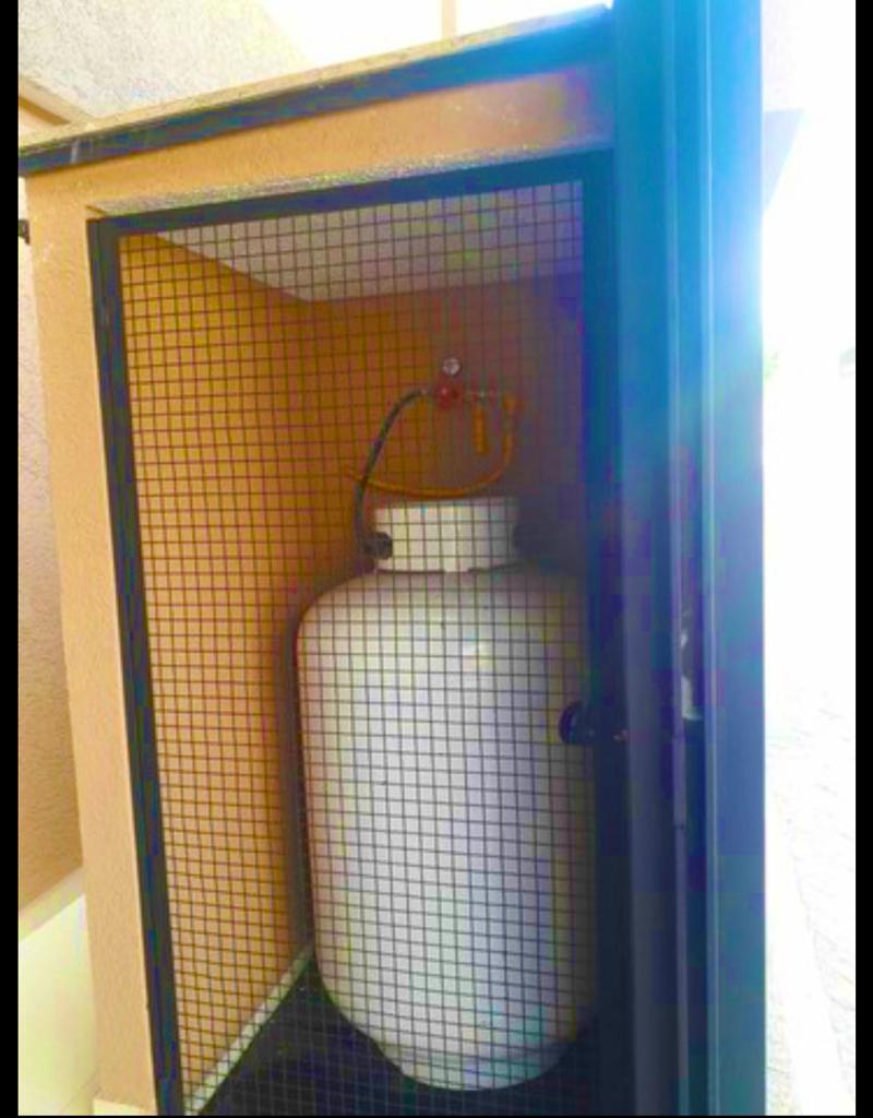 WhatsApp Image 2023-03-06 at 09.25.07 (2).jpeg