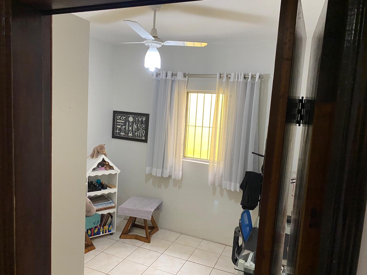 CASA JD GONZAGA 34.jpg