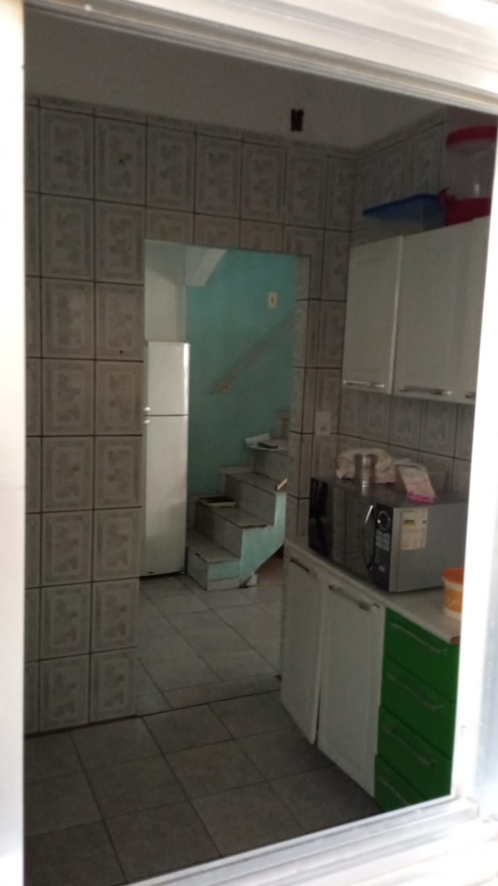 WhatsApp Image 2023-08-30 at 14.29.57 (1).jpeg