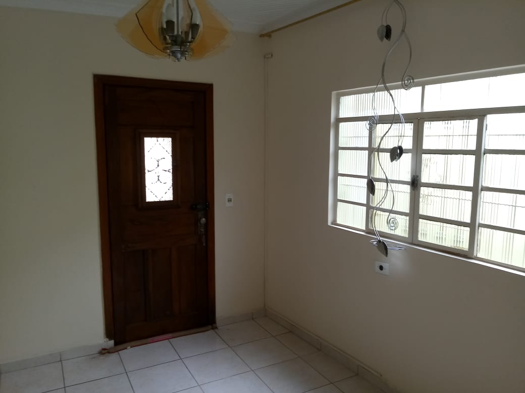 Sobrado guaianases 10.jpg