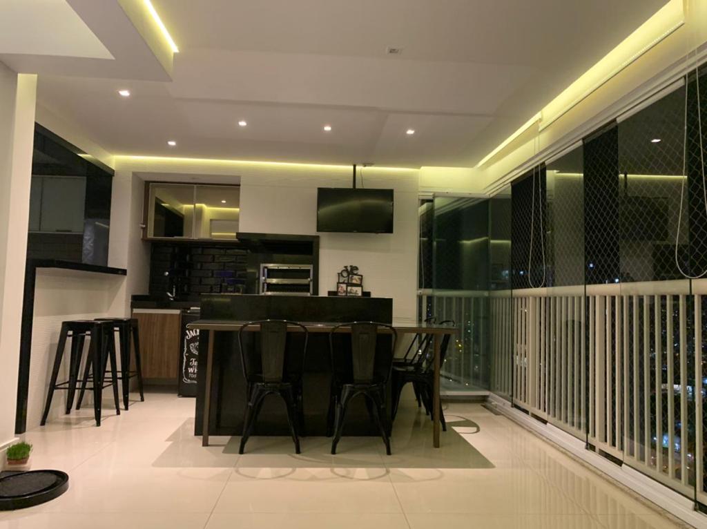 Apartamento Tatuape´11.jpg