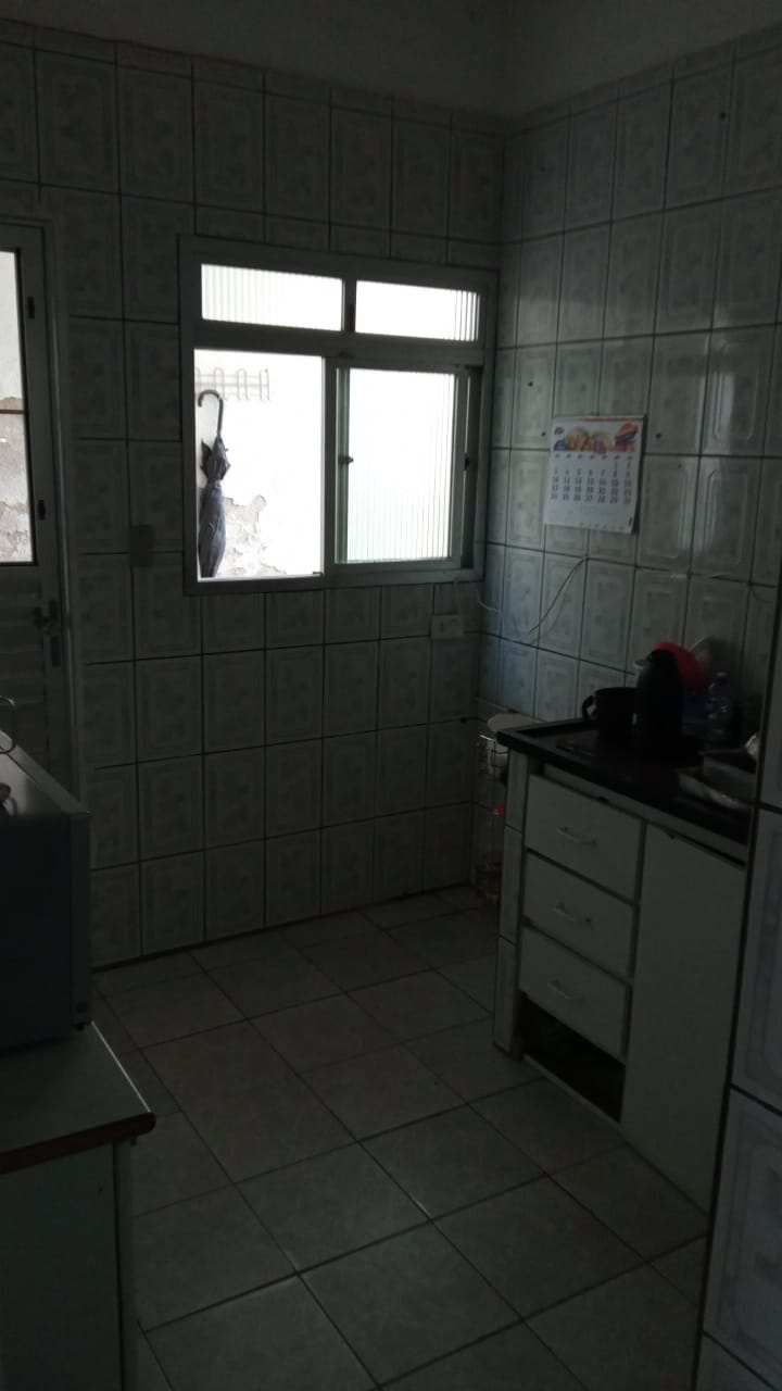 WhatsApp Image 2023-08-30 at 14.29.57.jpeg