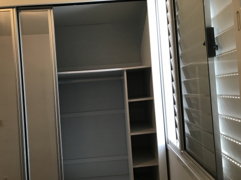 Apartamento Mooca 09.jpg