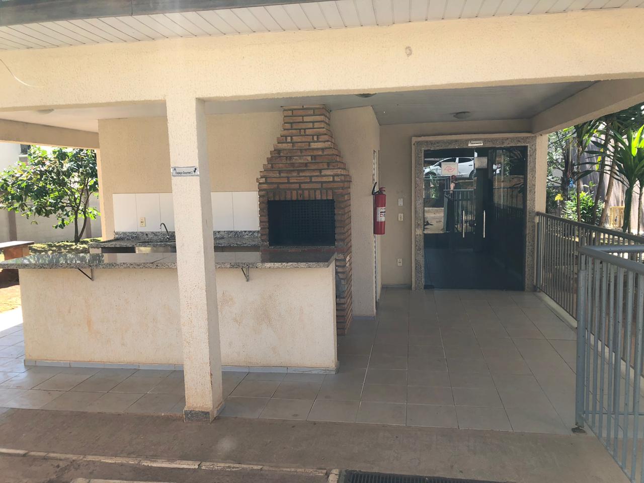 salão de festas 3.jfif