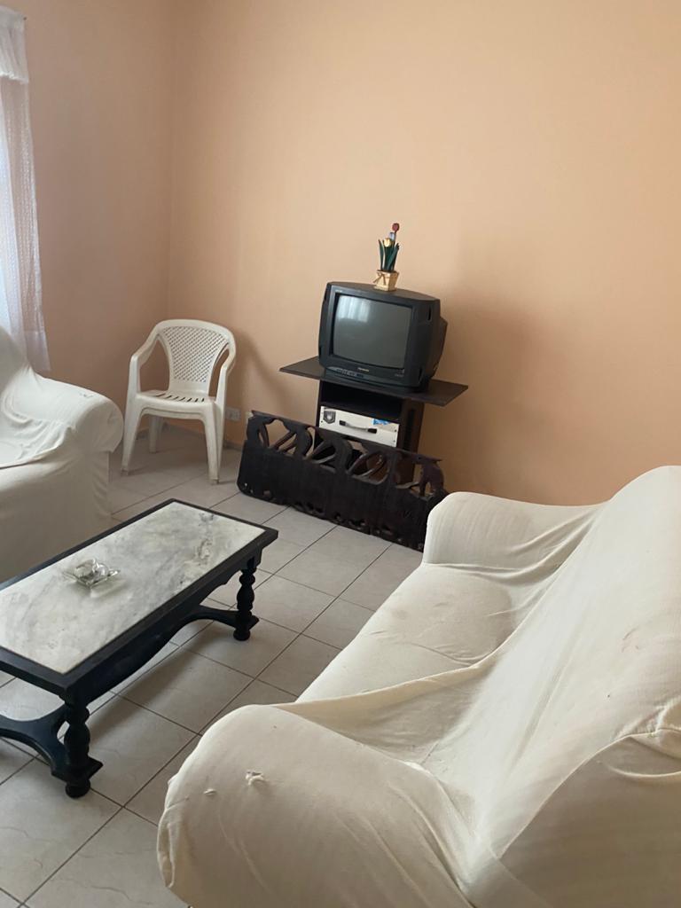 Casa da praia 20.jpg