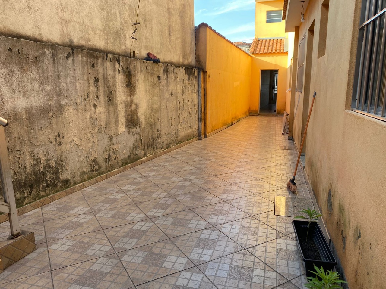 WhatsApp Image 2022-08-05 at 16.15.30 (3).jpeg