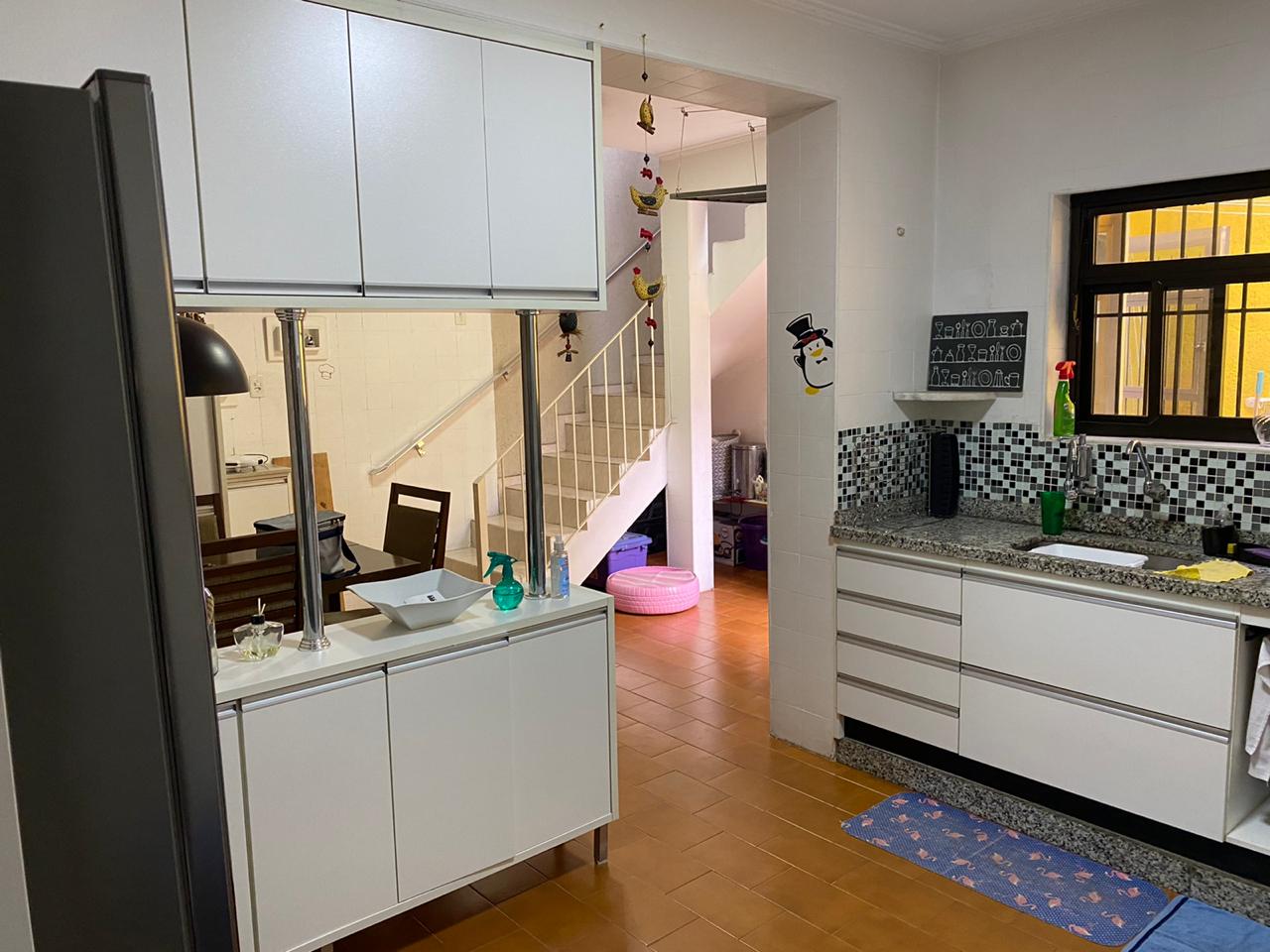 CASA JD GONZAGA 28.jpg