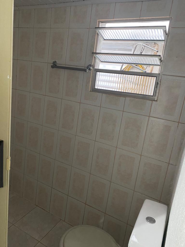 WhatsApp Image 2023-08-31 at 17.34.00 (6).jpeg