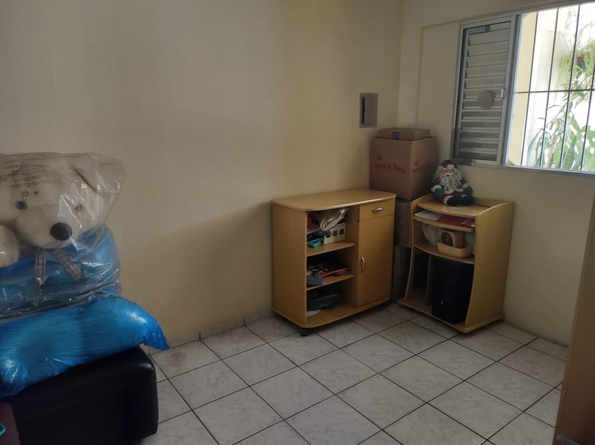 WhatsApp Image 2022-03-28 at 08.55.48.jpeg