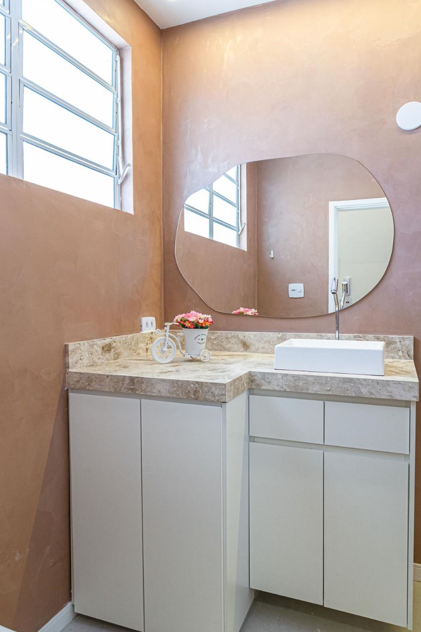 WhatsApp Image 2022-09-27 at 14.48.33 (1).jpeg