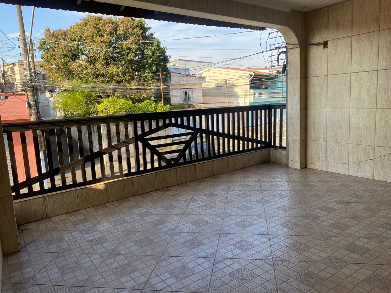 WhatsApp Image 2022-08-05 at 16.15.00 (1).jpeg