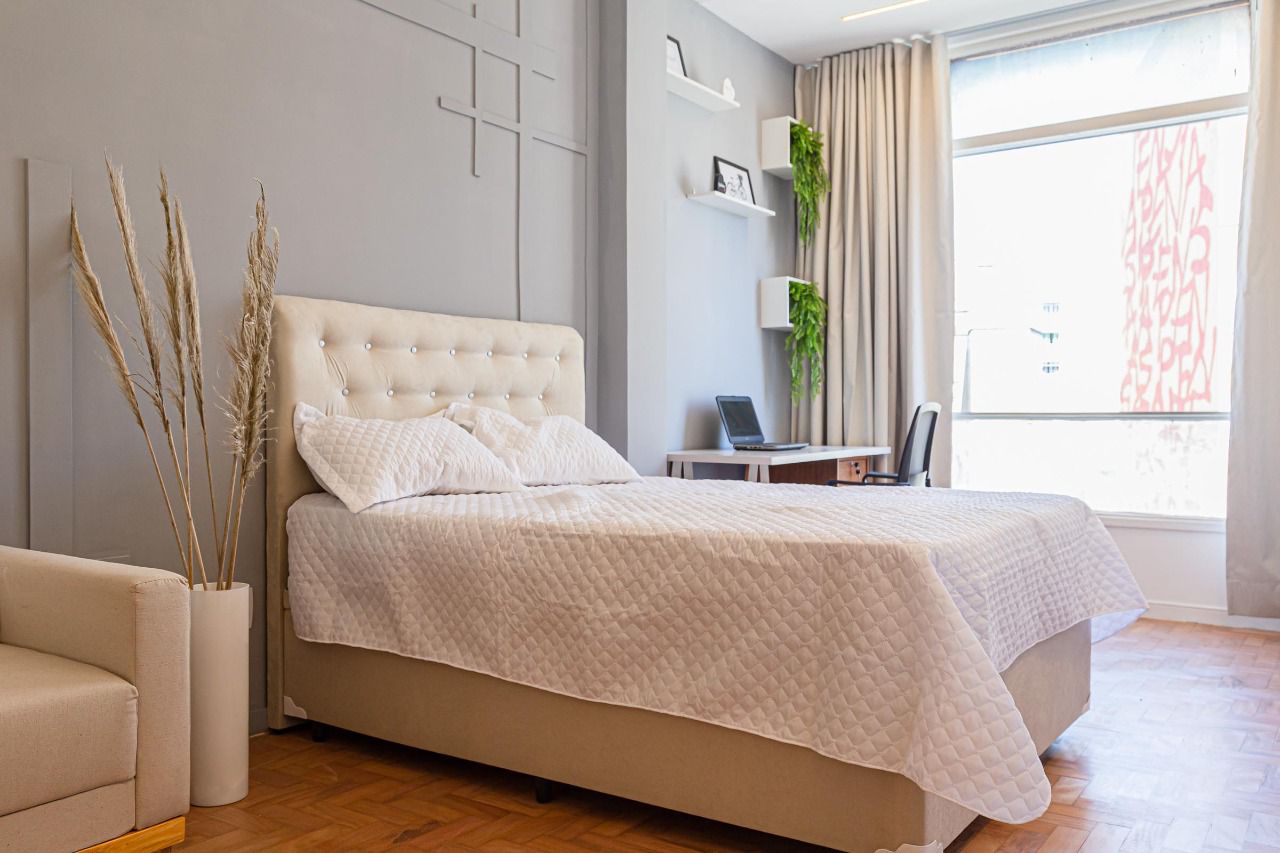 WhatsApp Image 2022-09-27 at 14.48.23 (1).jpeg