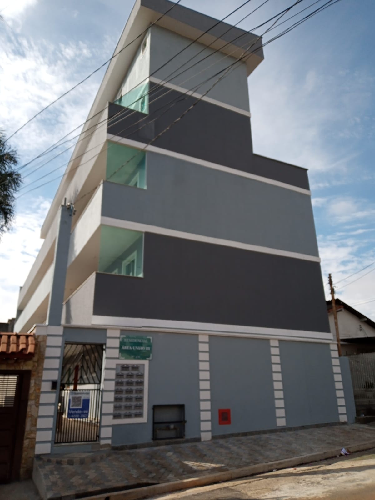 WhatsApp Image 2022-09-14 at 16.14.21.jpeg