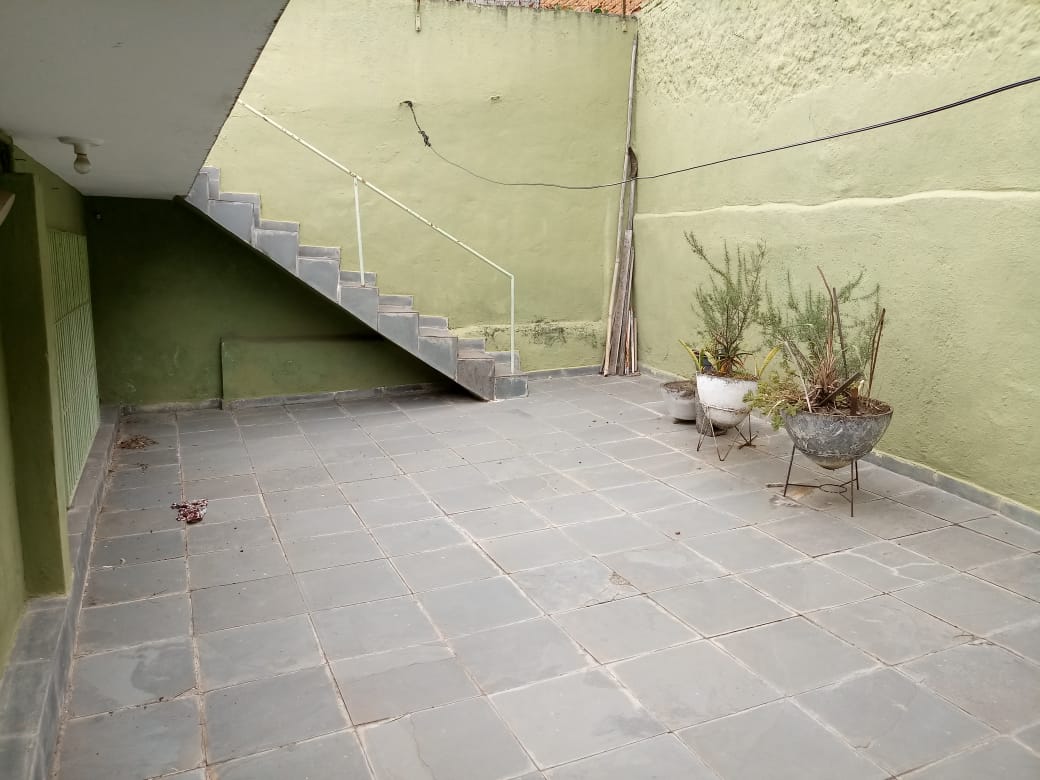 Sobrado guaianases 12.jpg