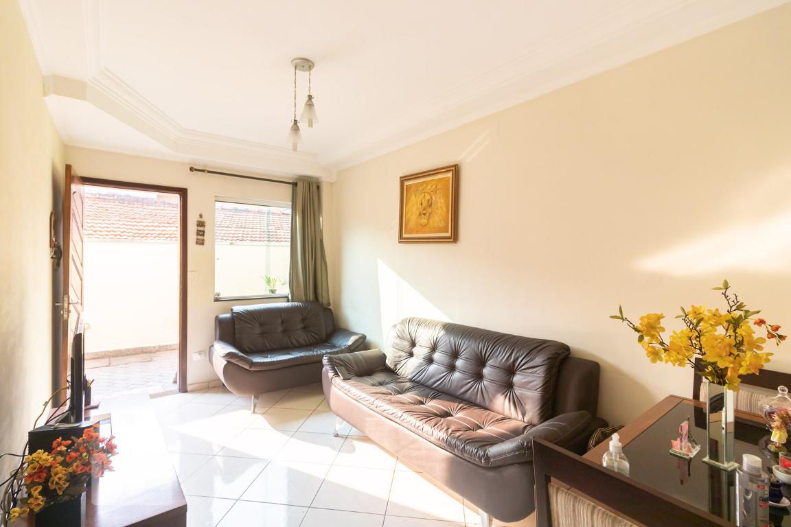 Sobrado Vila Ré 1.jpg