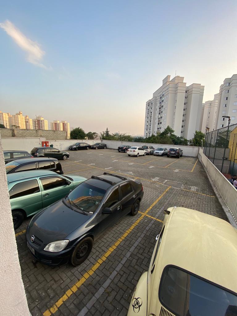 WhatsApp Image 2022-08-29 at 14.51.11 (1).jpeg