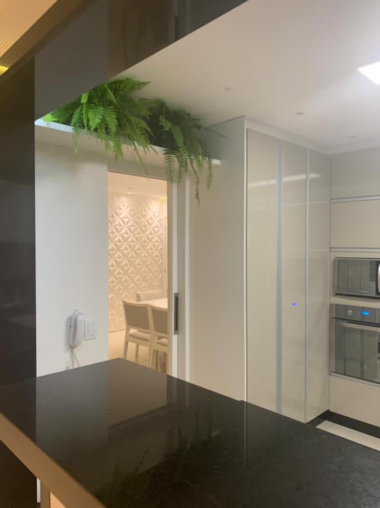 Apartamento Tatuape´10.jpg