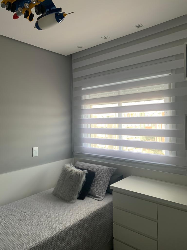 Apartamento Tatuape´26.jpg