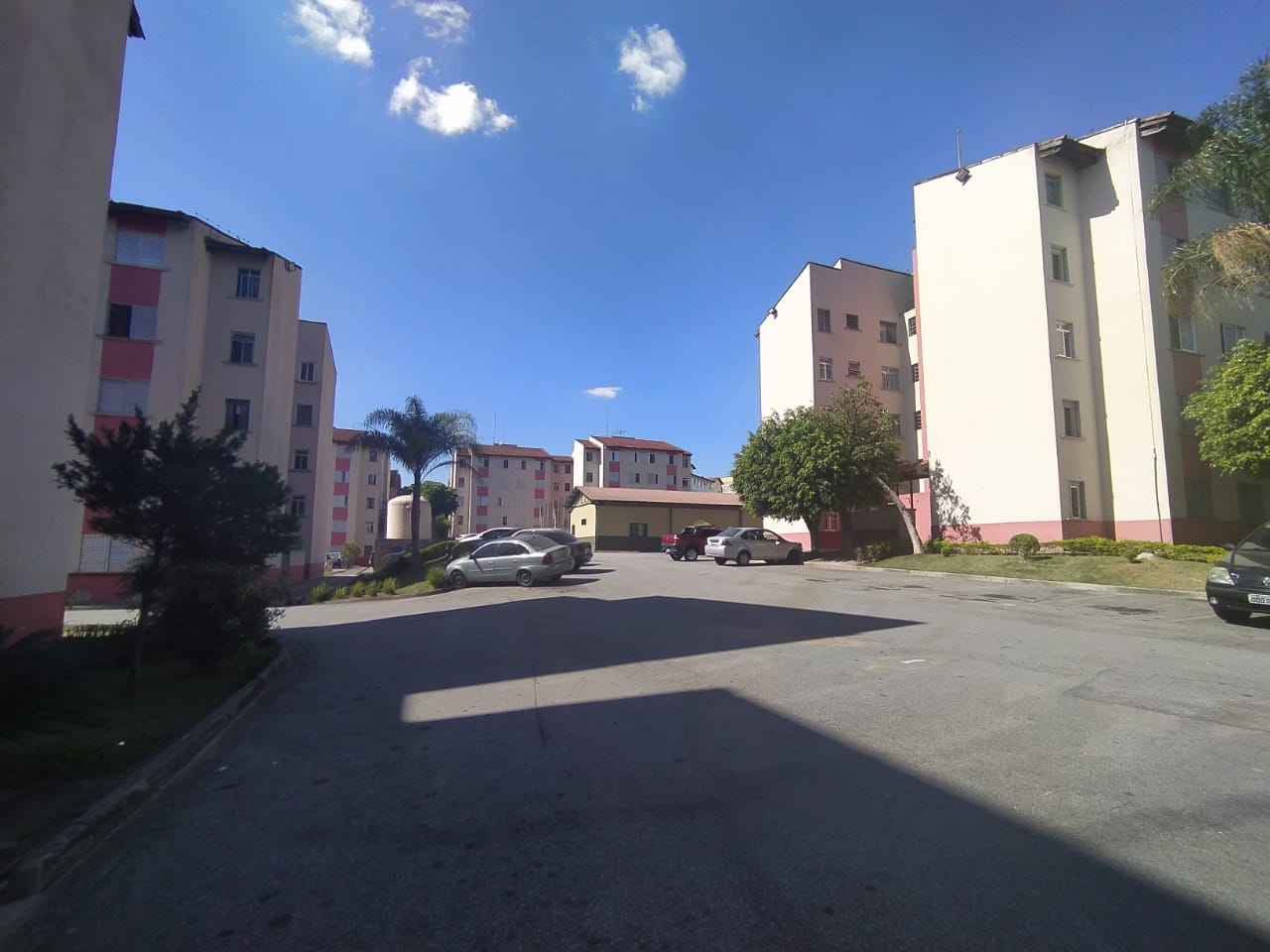 Apartamento Vila Silvia 27.jfif