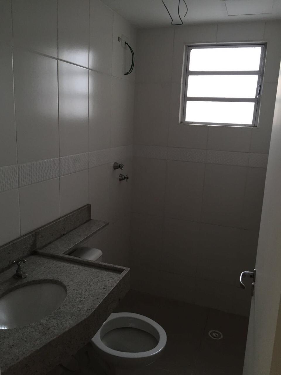 Ap. Santa Teresinha 7.jpg