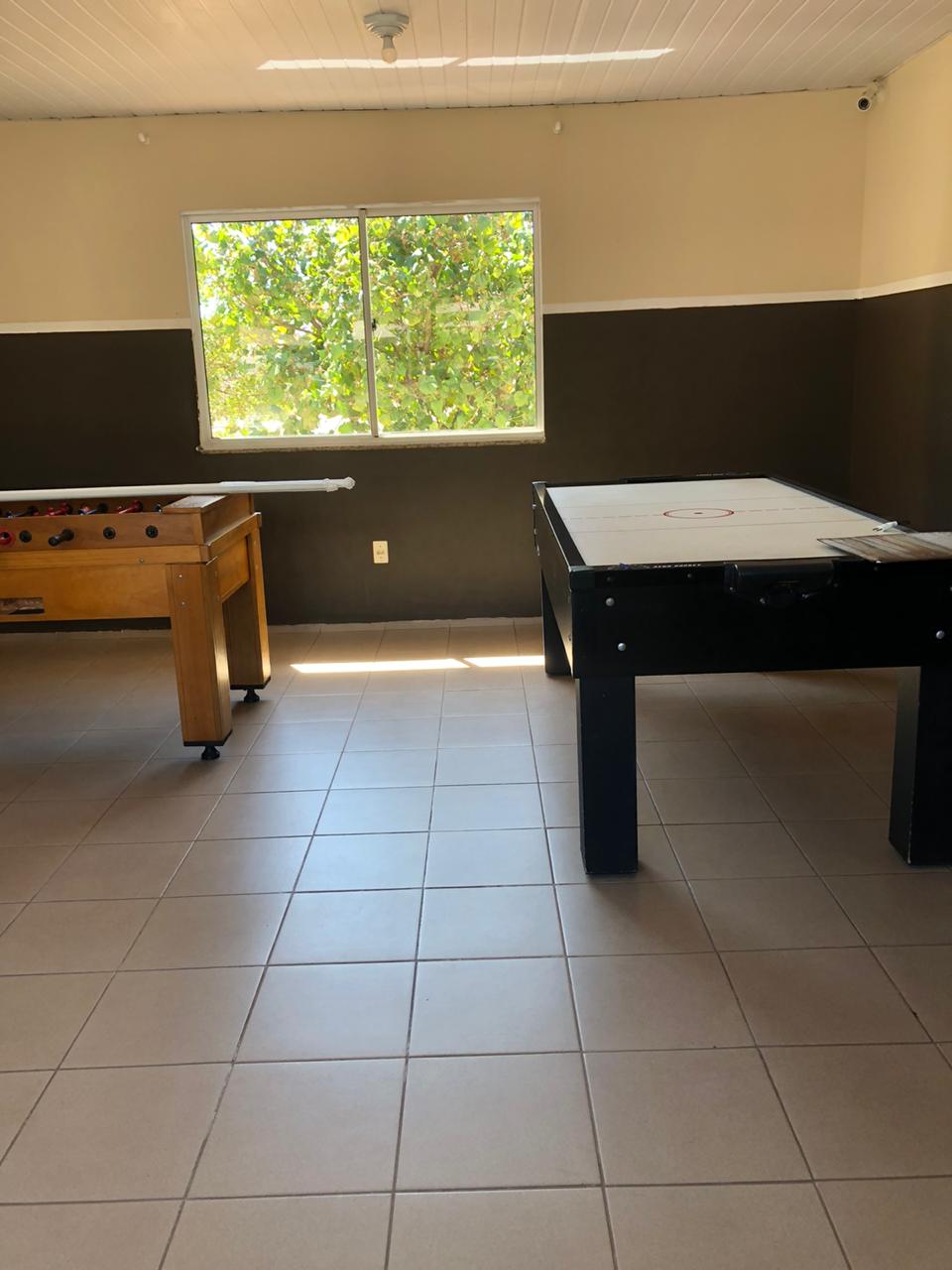 salão de jogos 2.jfif