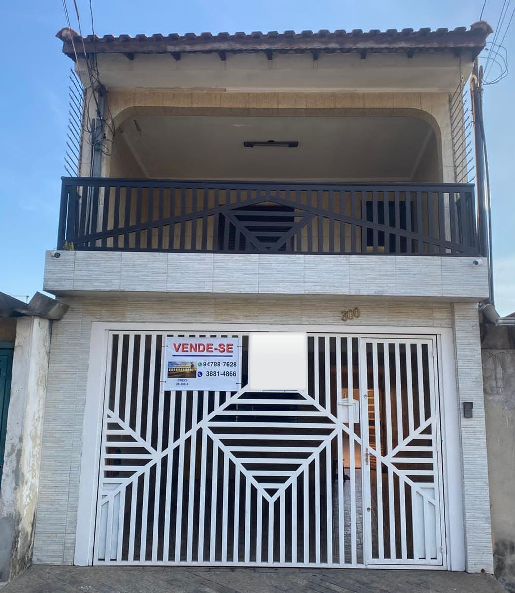 WhatsApp Image 2022-08-05 at 16.13.22.jpeg