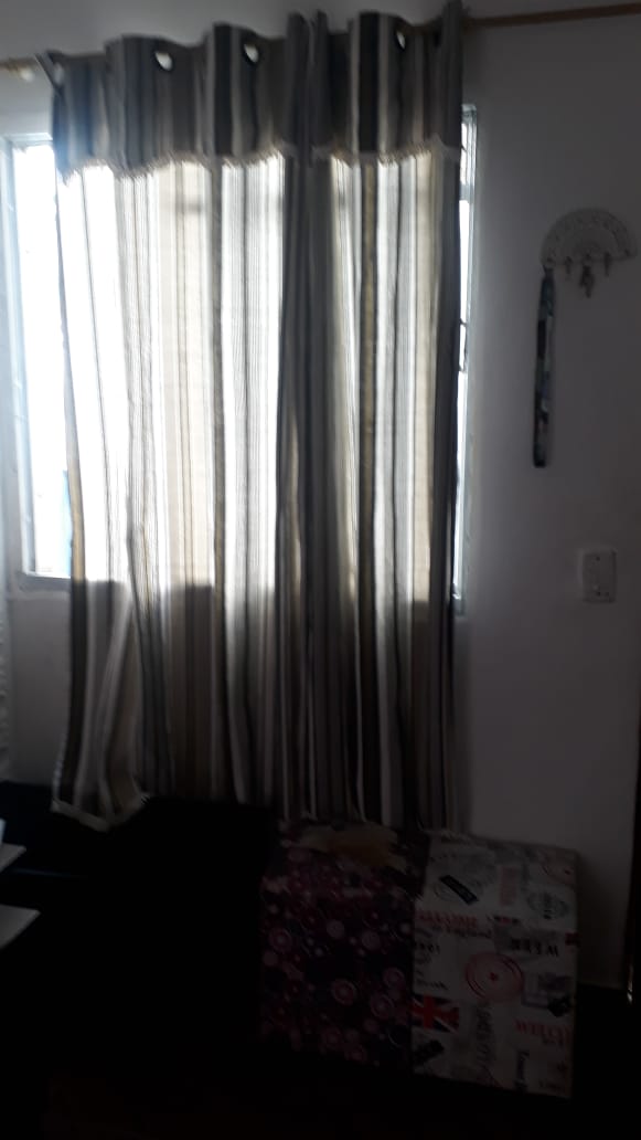 WhatsApp Image 2022-02-21 at 14.22.29 (1).jpeg