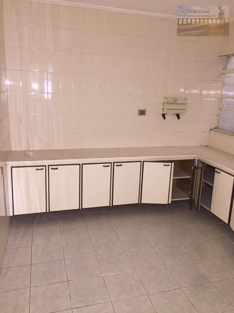 Casa Orlando Nascimento 02.jpg