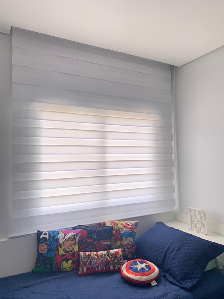 Apartamento Tatuape´25.jpg