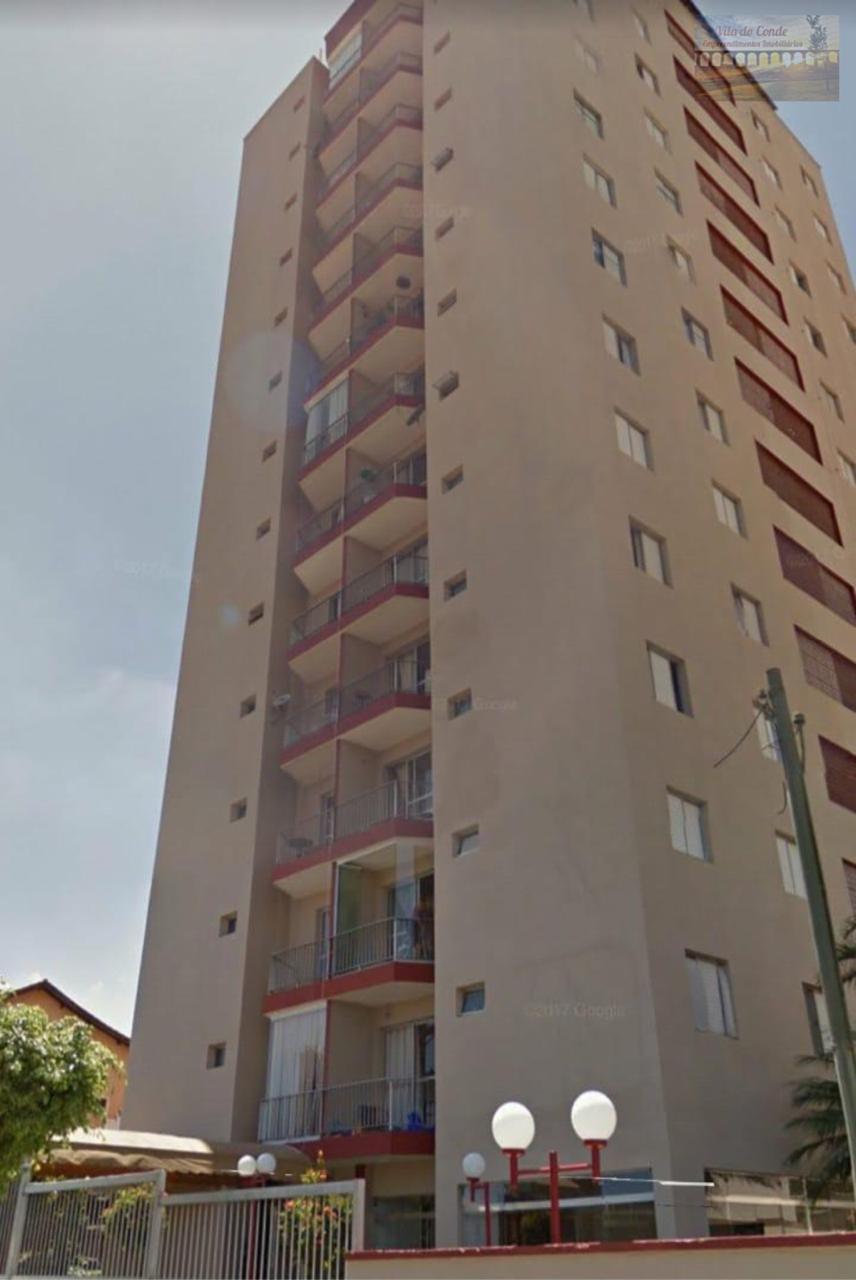 Apartamento vila Granada 08.jpg