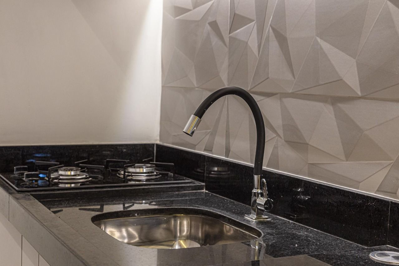 WhatsApp Image 2022-09-27 at 14.48.33.jpeg