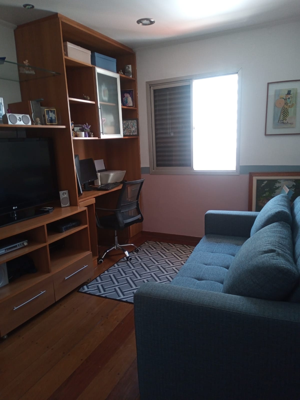 Ap Analia Franco 9.jpg