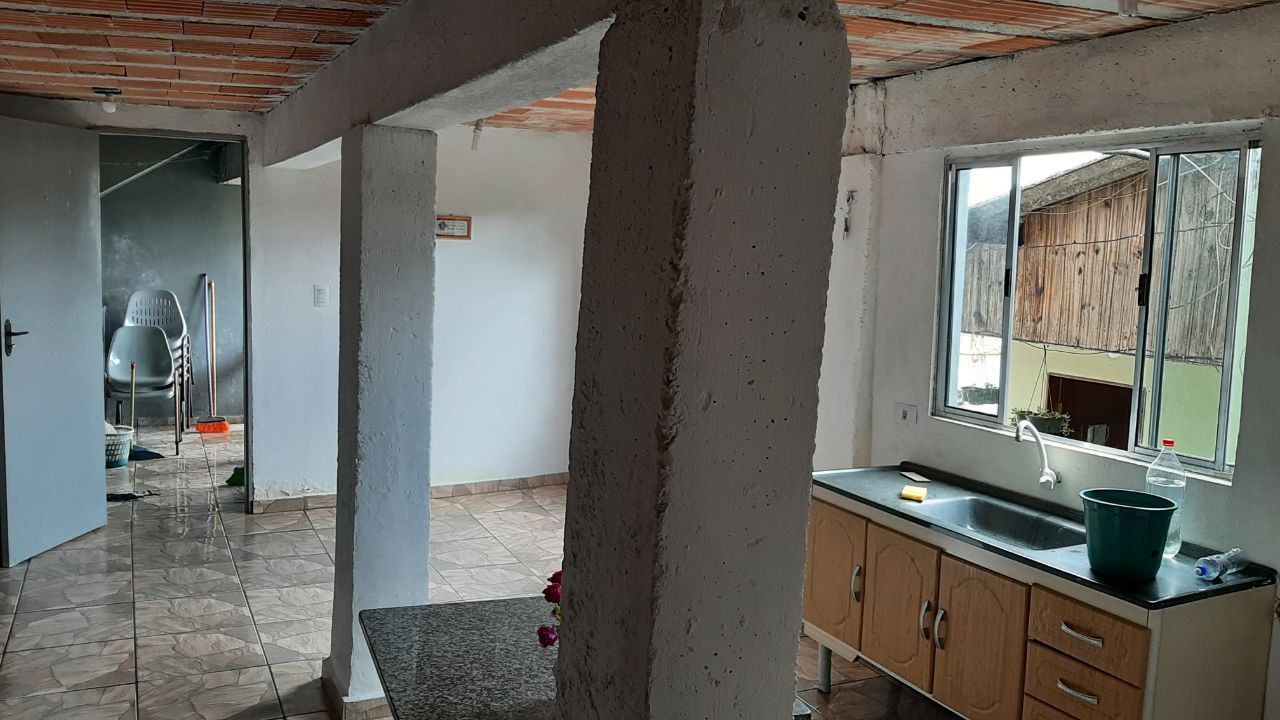 WhatsApp Image 2022-08-29 at 17.37.13 (1).jpeg