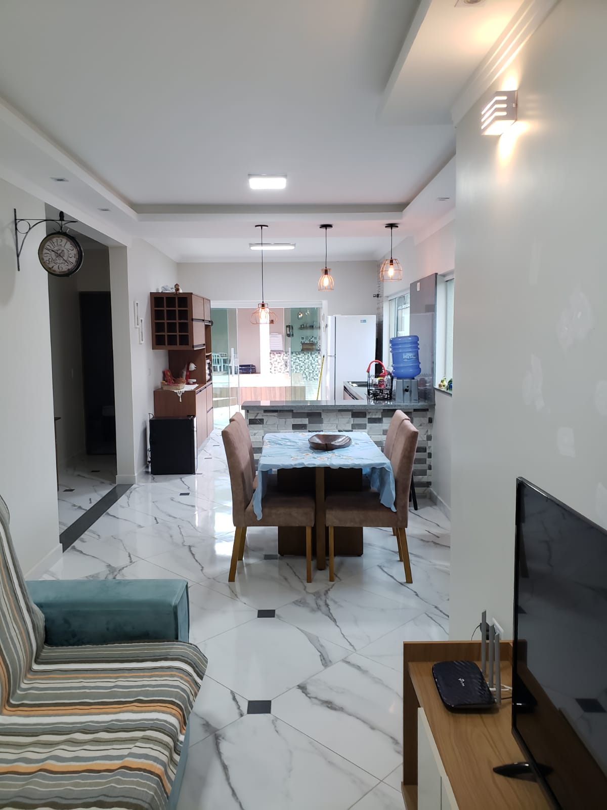 Sobrado Itanhaem 8.jpg