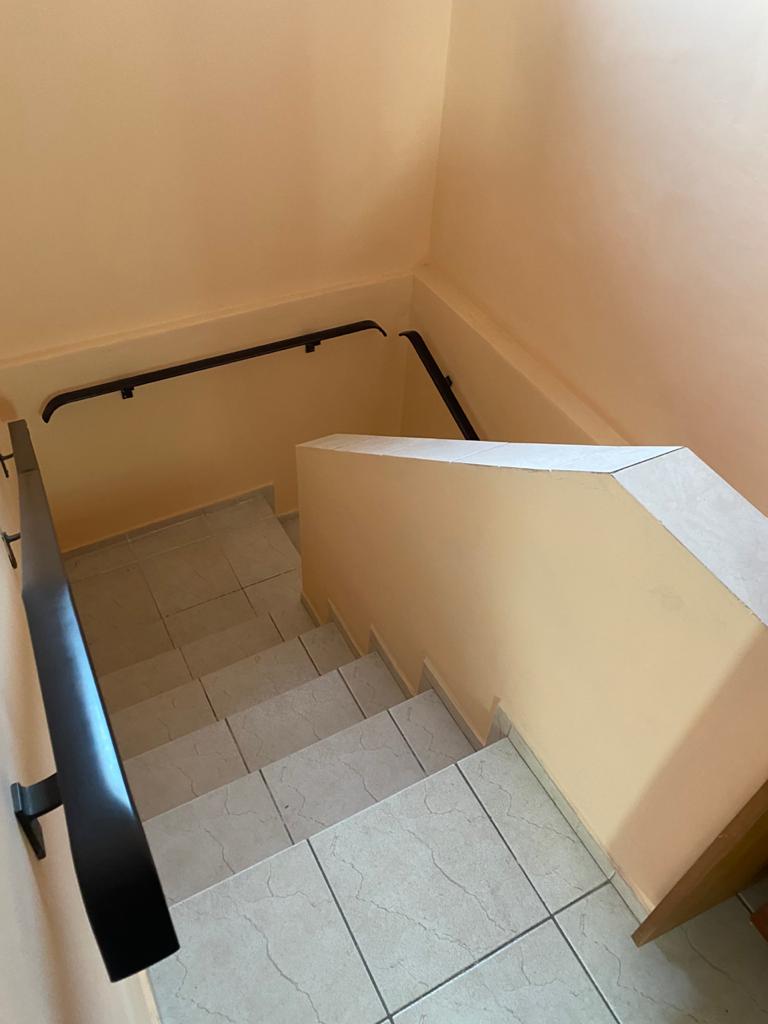 Casa da praia 10.jpg