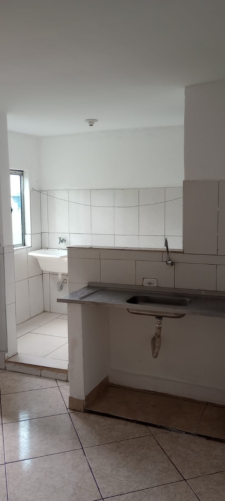 WhatsApp Image 2024-09-04 at 11.25.47 (1).jpeg