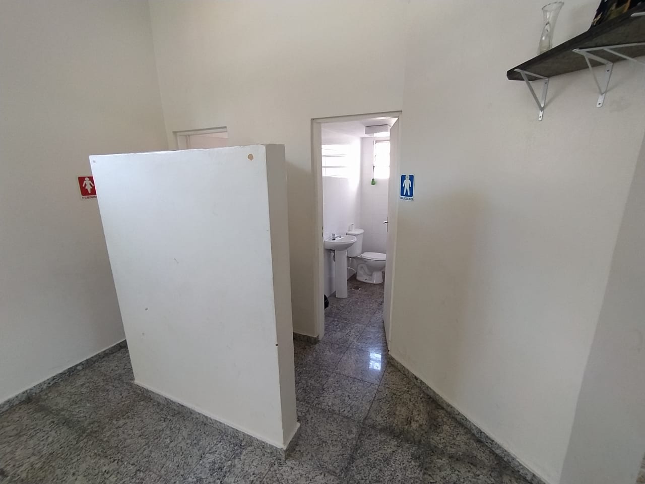 Apartamento Vila Silvia 5.jfif