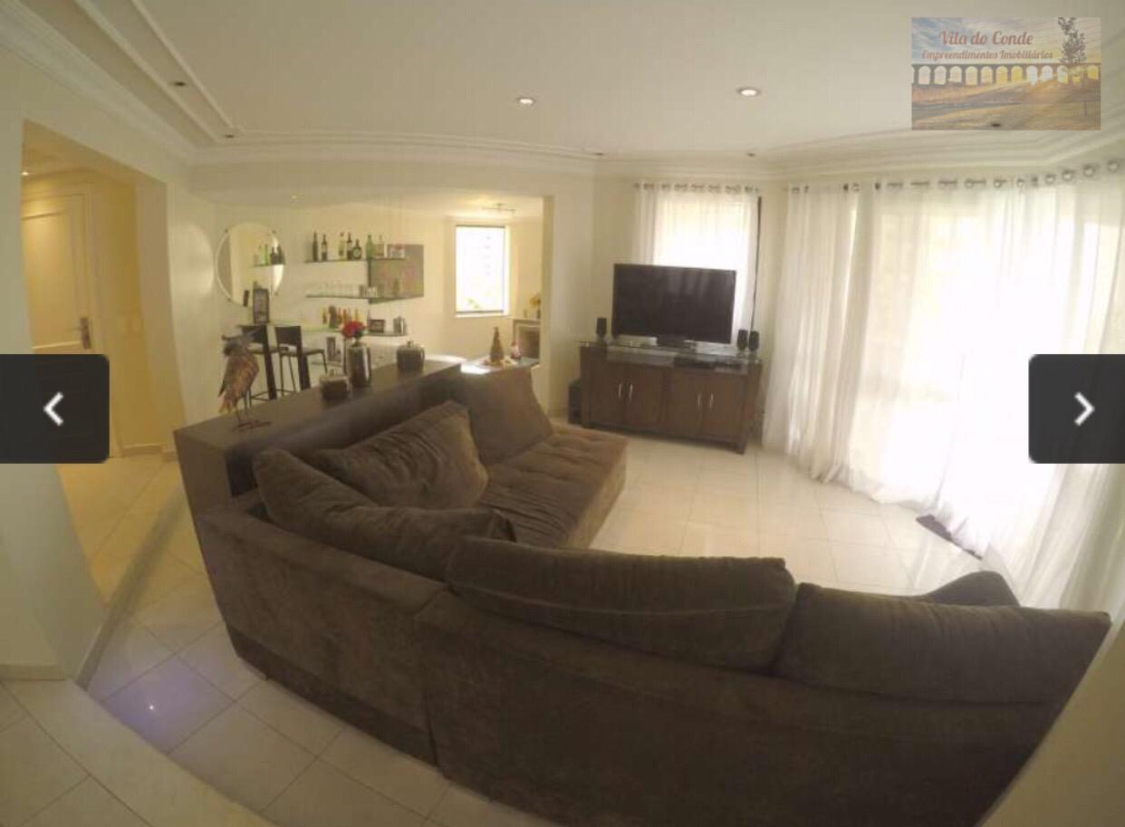 Apartamento Tatuapé 28.jpg