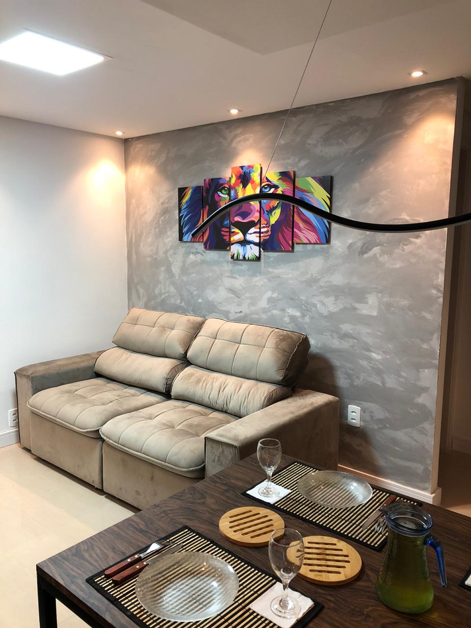 Sala de jantar 3.jfif